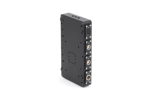 그린촬영시스템,200000 Wooden Camera D-Box 2-Pin LEMO-Compatible Kit with D-Tap