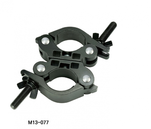그린촬영시스템,Meking Coupler M13-077 Fix , M13-077BS Swiveling