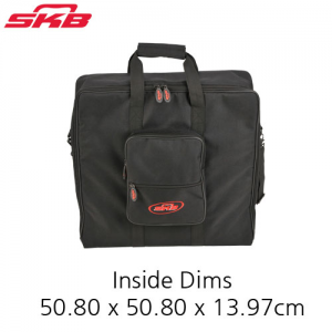 1SKB-UB2020 SKB 범용 Soft Bag
