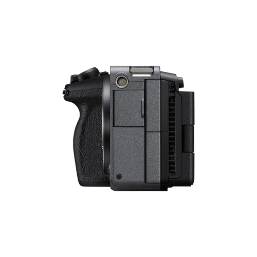 그린촬영시스템,FX3 시네마 라인 풀프레임 카메라