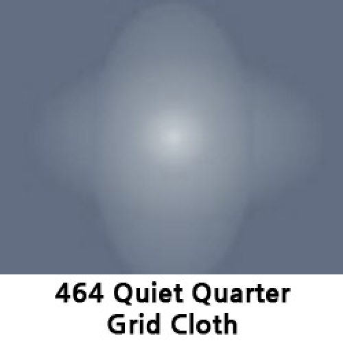 그린촬영시스템,QUIET 1/4 GRID COLTH(그리드)