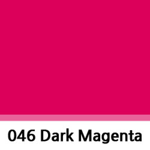 그린촬영시스템,046 Dark Magenta