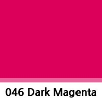 046 Dark Magenta