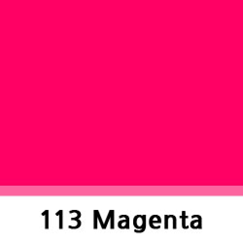 그린촬영시스템,113 Magenta