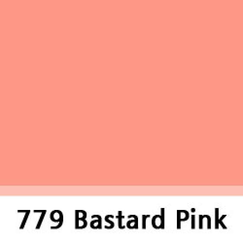 그린촬영시스템,779 Bastard Pink