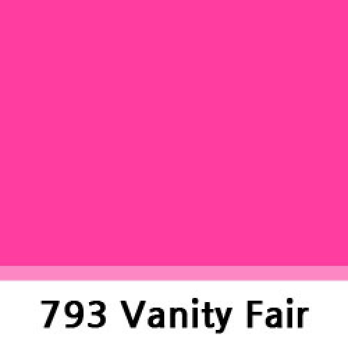 그린촬영시스템,793 Vanity Fair