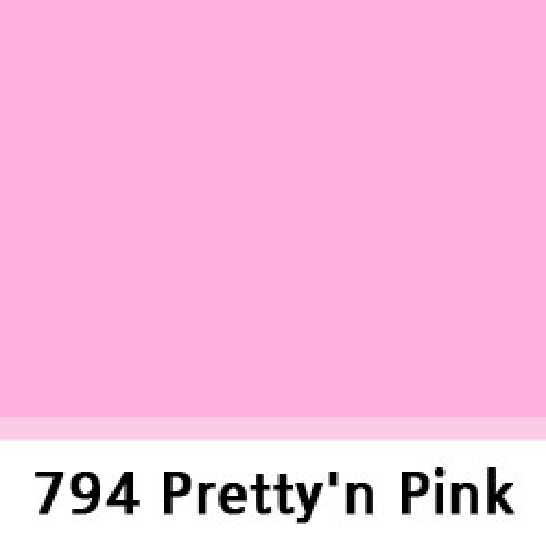 그린촬영시스템,794 Pretty'n Pink