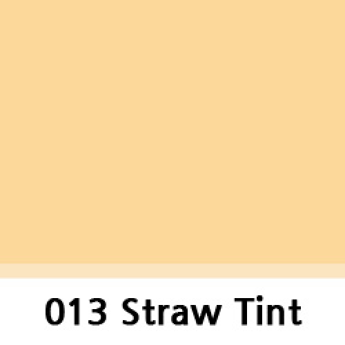 그린촬영시스템,013 Straw Tint