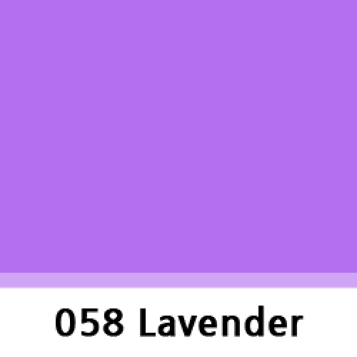 그린촬영시스템,058 Lavender
