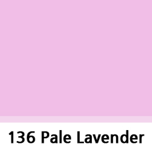 그린촬영시스템,136 Pale Lavender