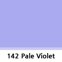 142 Pale Violet