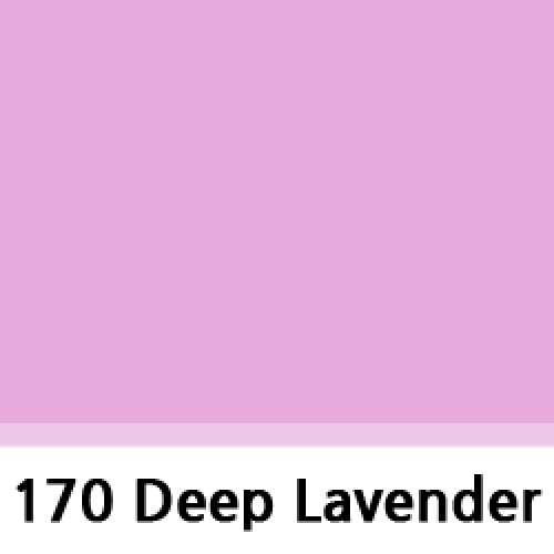 그린촬영시스템,170 Deep Lavender