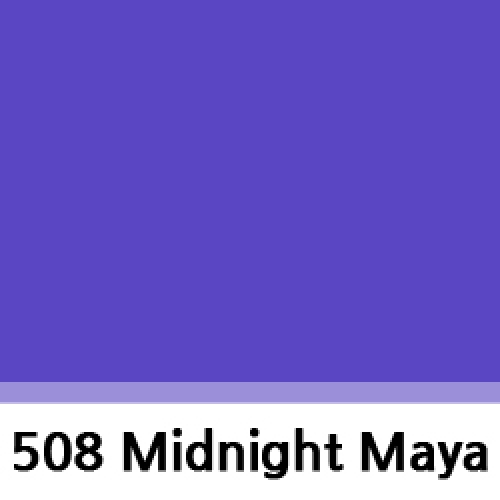 그린촬영시스템,508 Midnight Maya
