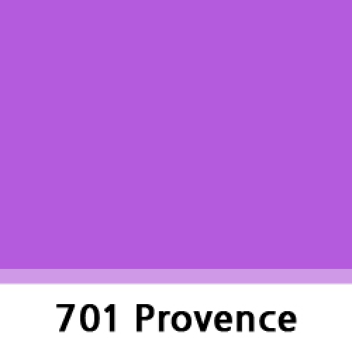 그린촬영시스템,701 Provence