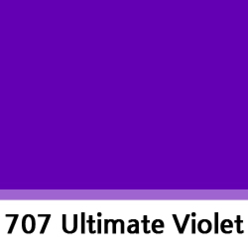 그린촬영시스템,707 Ultimate Violet