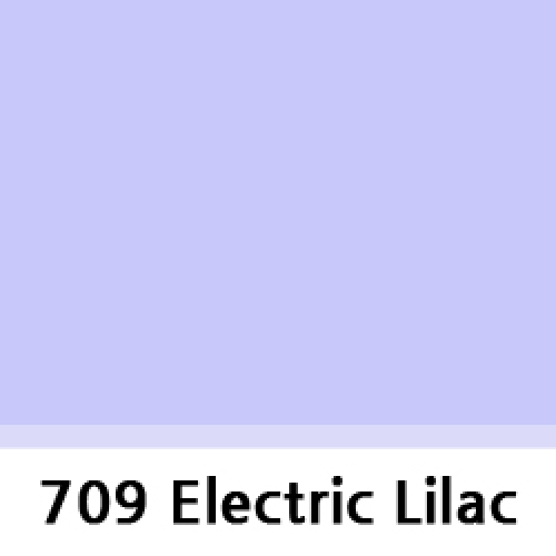 그린촬영시스템,709 Electric Lilac