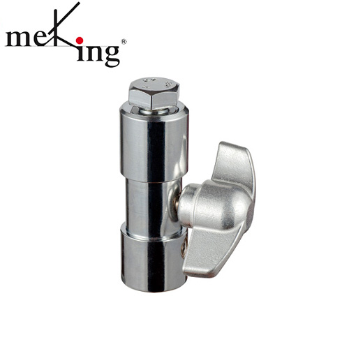 그린촬영시스템,MB-16 Meking 5/8"(16mm) Baby Socket to 1 1/8"(28mm) Junior Stud