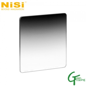 그린촬영시스템,4x4" 1.2 (4 stop) Nano Soft iR ND Grad SE Filter