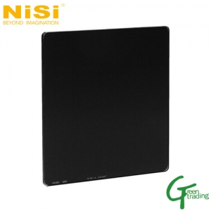 그린촬영시스템,6.6x6.6" 1.5 (5 stop) Nano iR ND Filter