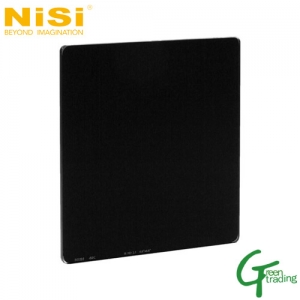 그린촬영시스템,6.6x6.6" 2.1 (7 stop) Nano iR ND Filter