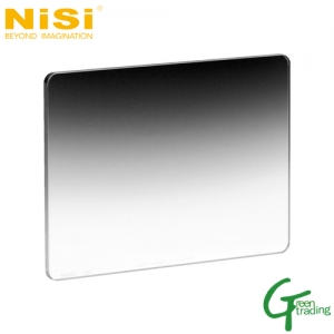 그린촬영시스템,4x5.65" 1.2 (4 stop) Nano Soft iR ND Grad SE Filter