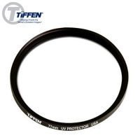 UV PROTECT FILTER(67, 72, 77, 82mm)
