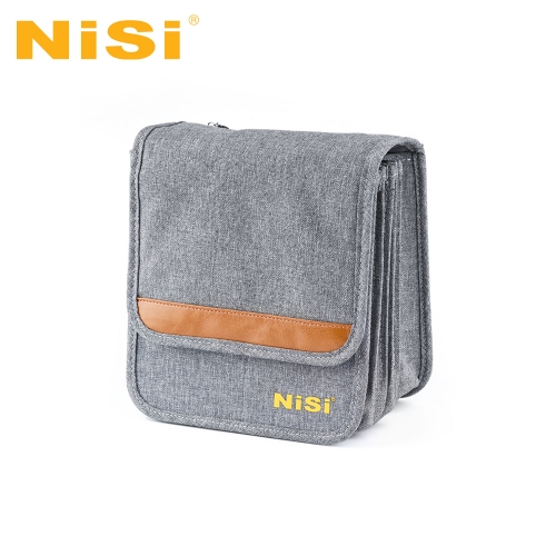 Nisi 150mm Filter pouch CADDYP 필터 파우치