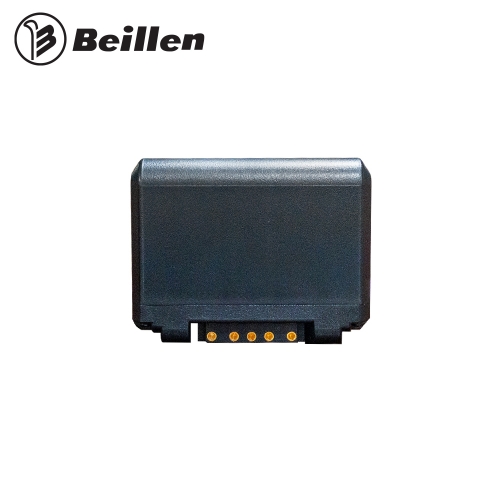 그린촬영시스템,Beillen V-Mount 95Wh Battery