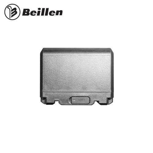 그린촬영시스템,Beillen V-Mount 160Wh Battery