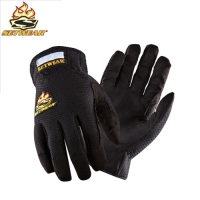 EZ-FIT Glove