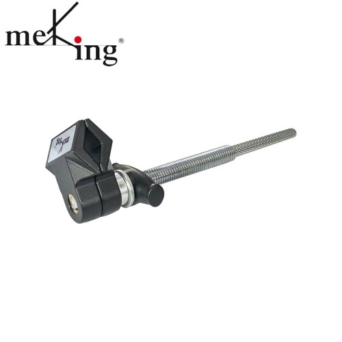 그린촬영시스템,M11-078F Meking End Jaw clamp with 5/8"(16mm) pin JAW 조클램프