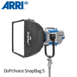 ARRI DoPchoice SnapBag S For Orbiter