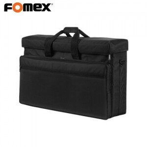 Carrying Bag For EX1200