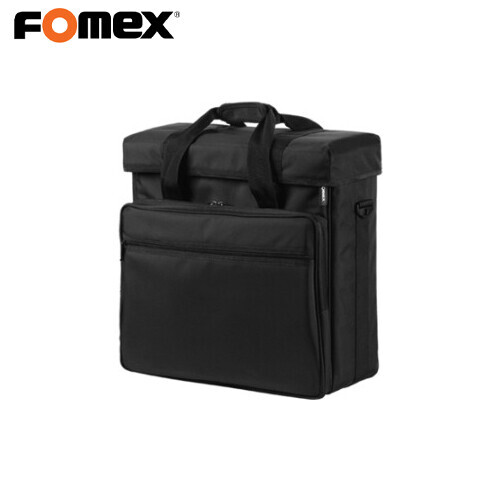 그린촬영시스템,Carrying Bag For EX600