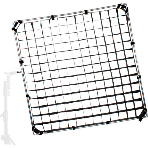 그린촬영시스템,3354 Chimera Panel Crate 40-Degree Kit (48x48") / DP 상품