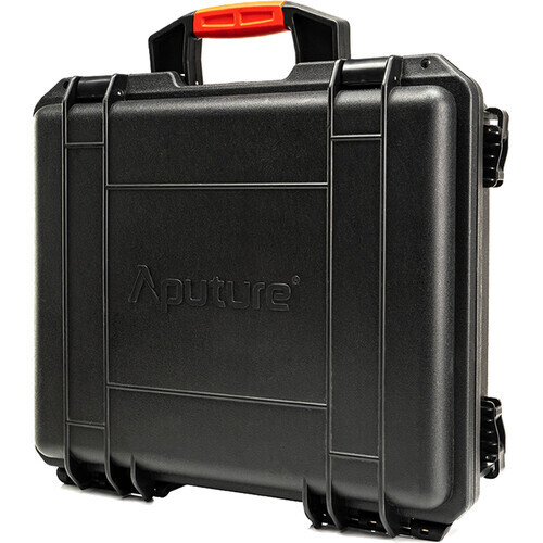 그린촬영시스템,Aputure MC 12 Kit