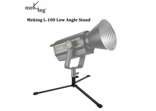 그린촬영시스템,L-100 Meking Basic Foldable Baby Floor Stand