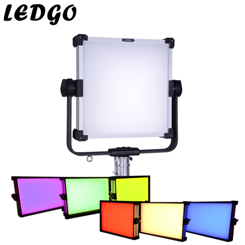 그린촬영시스템,LG-G160 LEDGO RGB LED