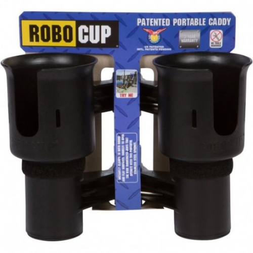 그린촬영시스템,ROBO CUP HOLDER