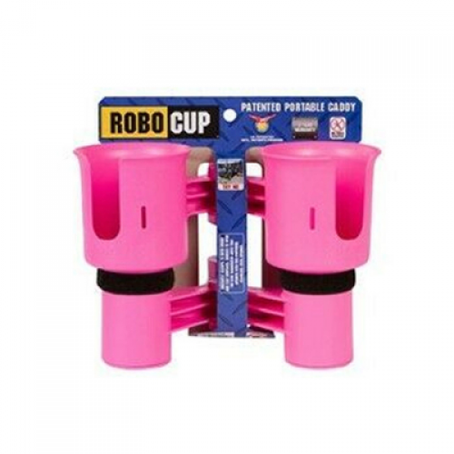 그린촬영시스템,ROBO CUP HOLDER