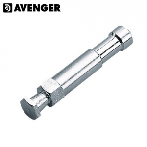AVENGER - 16mm Spigot for super clamp