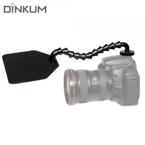 DS3020 딘컴 Compact Lens Shade / 컴팩트 렌즈 셰이드