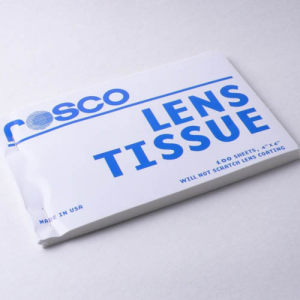 로스코 렌즈 티슈 1 Set (100매)