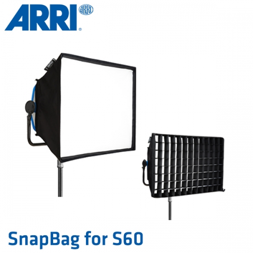 그린촬영시스템,ARRI DoPchoice SnapBag for S60