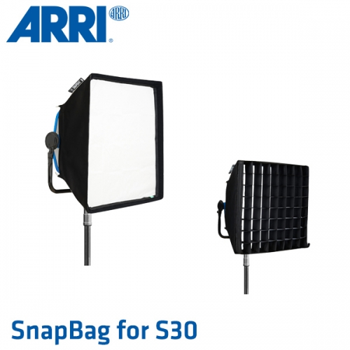 그린촬영시스템,ARRI DoPchoice SnapBag for S30