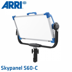 ARRI Skypanel S60-C