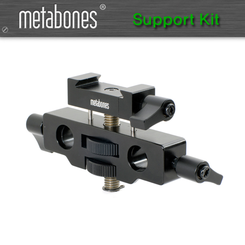 그린촬영시스템,Metabones Support Kit