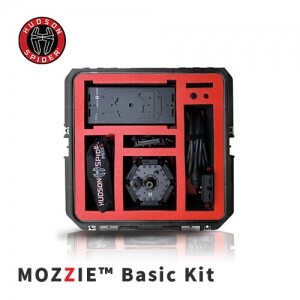 MOZZIE™ Basic Kit