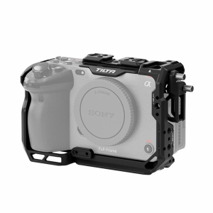 TA-T16-FCC-B Full Camera Cage for Sony FX3/FX30 V2
