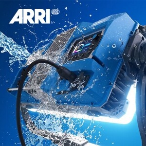 ARRI SKY X23 Soft & Hard Light Package